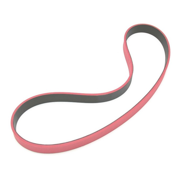 4CB431897 - FEEDER BELT